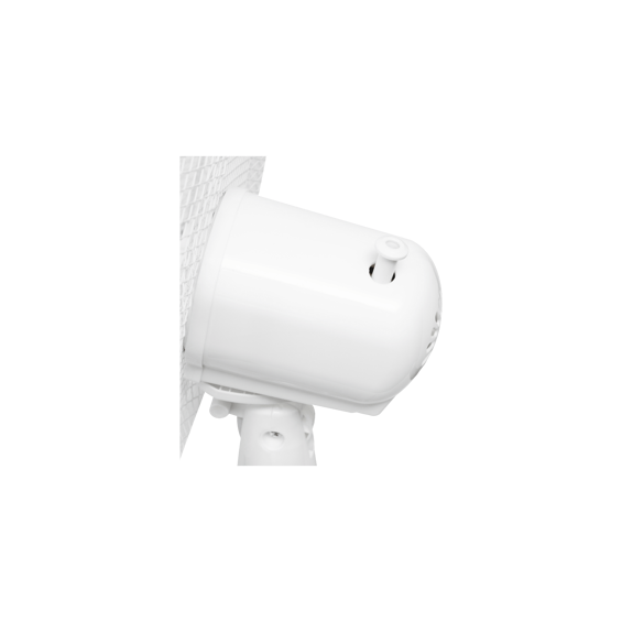 home-ventilator-samostojeci-103-125-cm-3-brzine-45w-sf40wh-75235-58924.webp