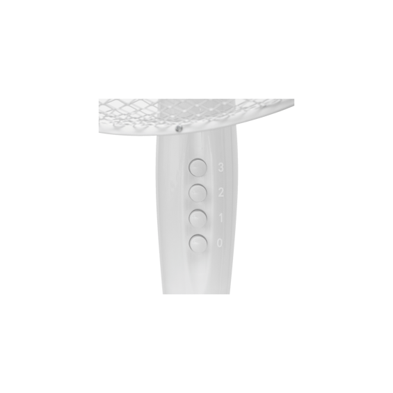 home-ventilator-samostojeci-103-125-cm-3-brzine-45w-sf40wh-91025-58924.webp