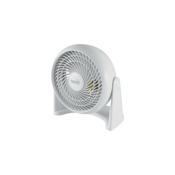 home-ventilator-stolni-promjer-23cm-50w-tf-23-turbo-95623-9407.webp