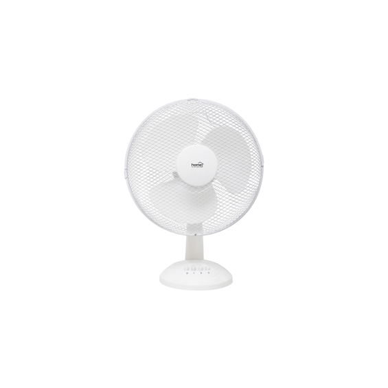 home-ventilator-stolni-promjer-30-cm-40w-tf30wh-3595-58947.webp