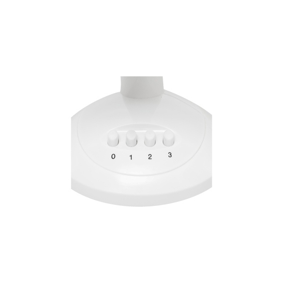 home-ventilator-stolni-promjer-30-cm-40w-tf30wh-46502-58947.webp