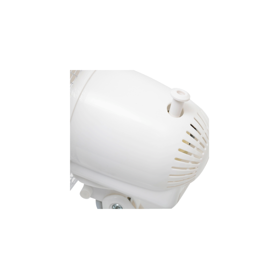 home-ventilator-stolni-promjer-30-cm-40w-tf30wh-5548-58947.webp