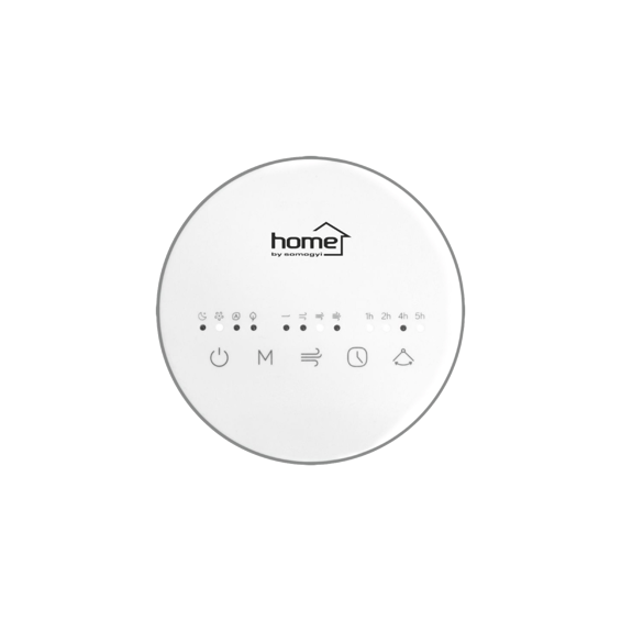 home-ventilator-stubni-daljinski-upravljac-60-w-100-cm-twfr1-10590-76416.webp