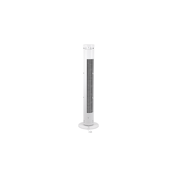 home-ventilator-stubni-daljinski-upravljac-60-w-100-cm-twfr1-1749-76416.webp
