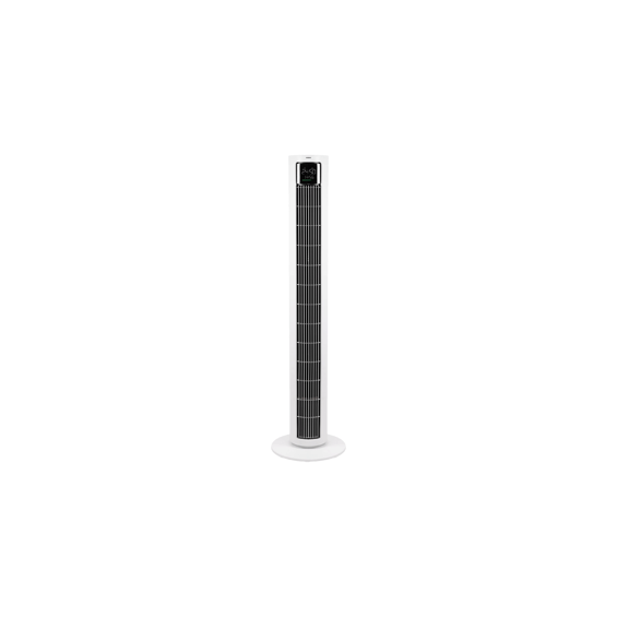 home-ventilator-stubni-daljinski-upravljac-60-w-100-cm-twfr1-2390-76416.webp
