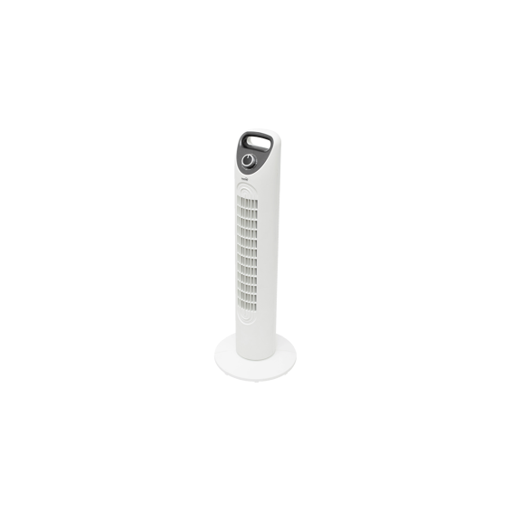 home-ventilator-stupni-45-w-80-cm-twf822-14625-59956.webp
