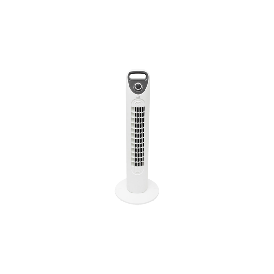 home-ventilator-stupni-45-w-80-cm-twf822-26679-59956.webp