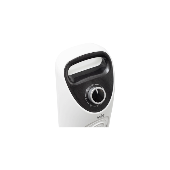 home-ventilator-stupni-45-w-80-cm-twf822-27469-59956.webp