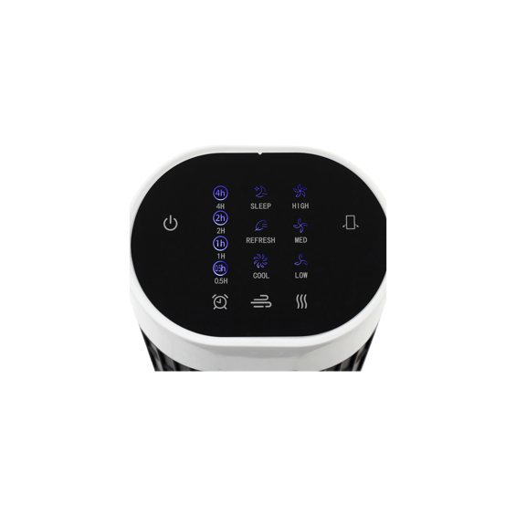 home-ventilator-stupni-daljinski-upravljac-45-w-80-cm-twfr10-31520-59832.webp