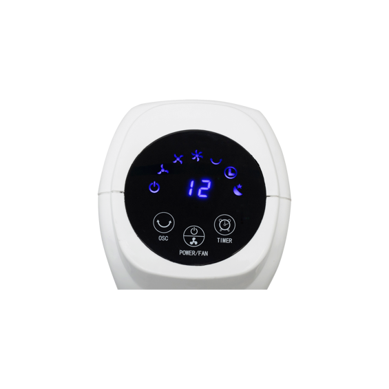 home-ventilator-stupni-daljinski-upravljac-45-w-80-cm-twfr78-42390-59831.webp