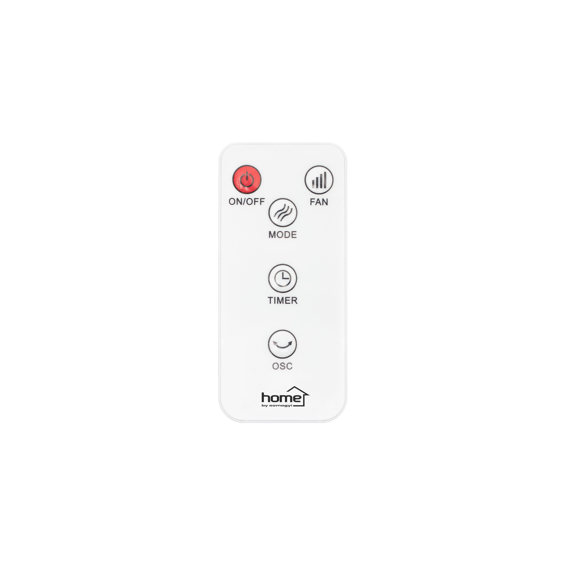 home-ventilator-stupni-daljinski-upravljac-45-w-80-cm-twfr78-43351-59831.webp