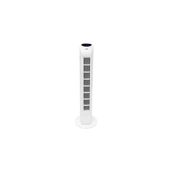 home-ventilator-stupni-daljinski-upravljac-45-w-80-cm-twfr78-99630-59831.webp