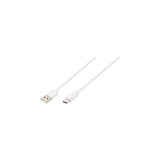home-vibrirajuci-aparat-za-ciscenje-rezervoar-od-300-ml-hgrt-35323-75774.webp