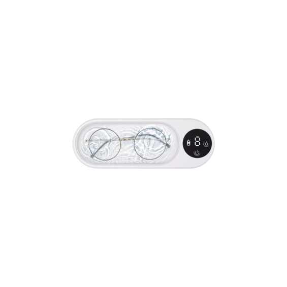 home-vibrirajuci-aparat-za-ciscenje-rezervoar-od-300-ml-hgrt-35904-75774.webp