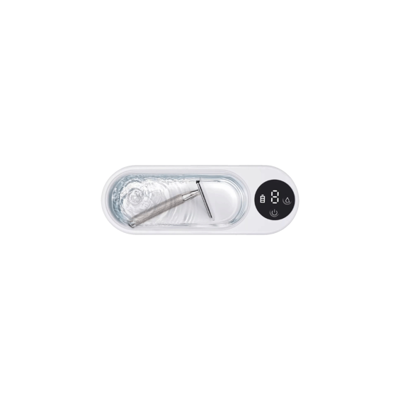 home-vibrirajuci-aparat-za-ciscenje-rezervoar-od-300-ml-hgrt-42239-75774.webp