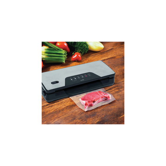 home-vrecicefolije-za-vakumiranje-28-x-40-cm-50-kom-hgf2840-29270-54017.webp