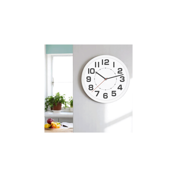home-zidni-sat-staklena-prednja-strana-1-x-aa-baterija-250-m-51889-63348.webp