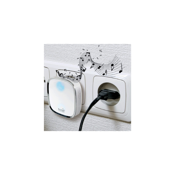 home-zvono-kucno-bezicno-36-melodija-db-2050ac-95801-45598.webp