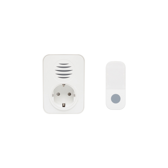 home-zvono-kucno-bezicno-38-melodija-dba1101ac-87826-53414.webp