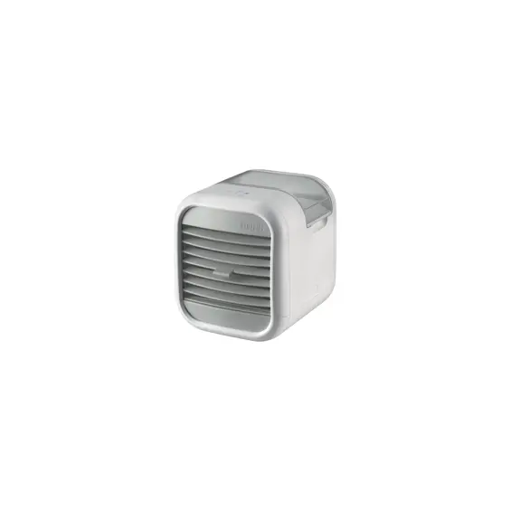 homedics-mychill-personal-space-cooler-20-pac-25-eu2-83700-pac-25-eu2.webp