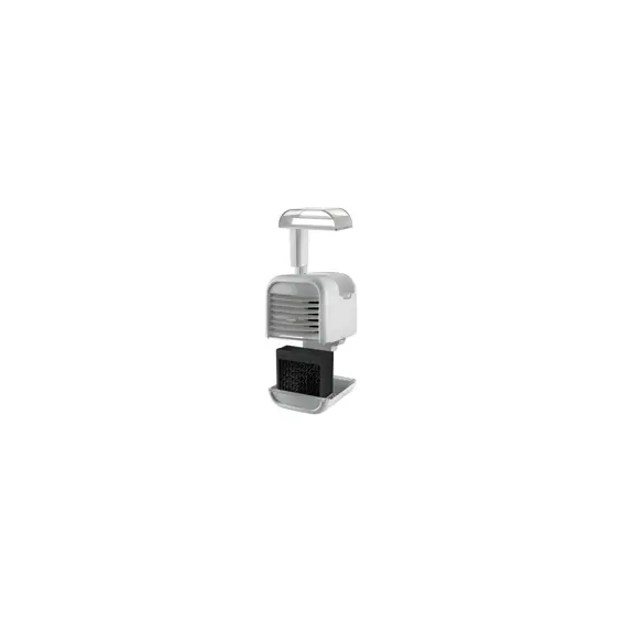 homedics-mychill-personal-space-cooler-20-pac-25-eu2-84525-pac-25-eu2.webp