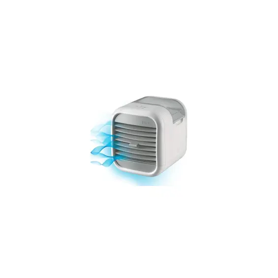 homedics-mychill-personal-space-cooler-20-pac-25-eu2-86102-pac-25-eu2.webp