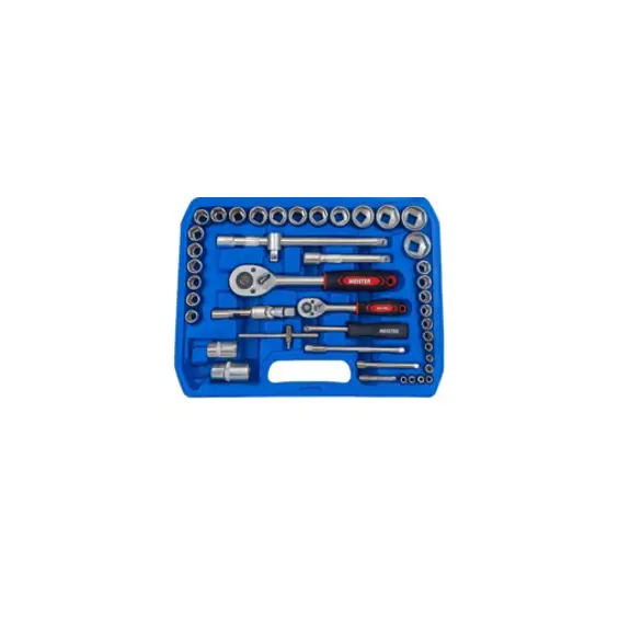 hoxter-hx-8038-set-nasadnih-kljuceva-i-alata-108-dijelova-45372-hx-8038.webp