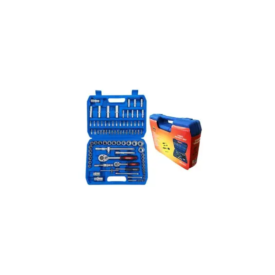 hoxter-hx-8038-set-nasadnih-kljuceva-i-alata-108-dijelova-4737-hx-8038.webp