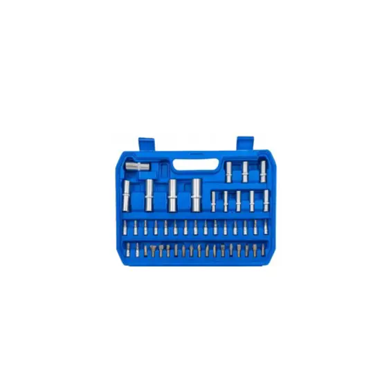 hoxter-hx-8038-set-nasadnih-kljuceva-i-alata-108-dijelova-50325-hx-8038.webp