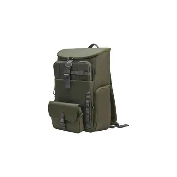 hp-156-modular-laptop-backpack-modularni-ruksak-za-laptop-27-27456-9j4c1aa.webp