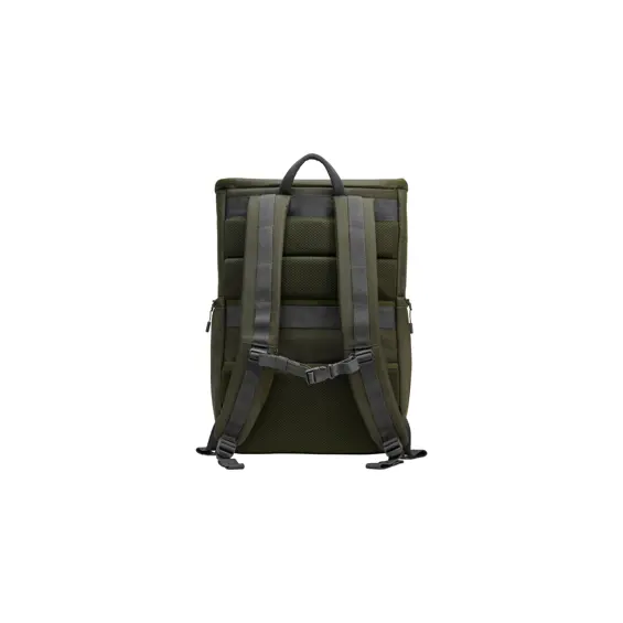 hp-156-modular-laptop-backpack-modularni-ruksak-za-laptop-27-32511-9j4c1aa.webp