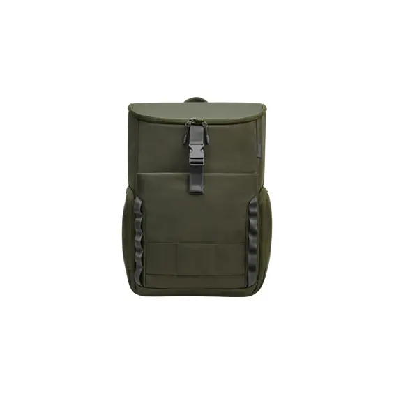hp-156-modular-laptop-backpack-modularni-ruksak-za-laptop-27-37287-9j4c1aa.webp