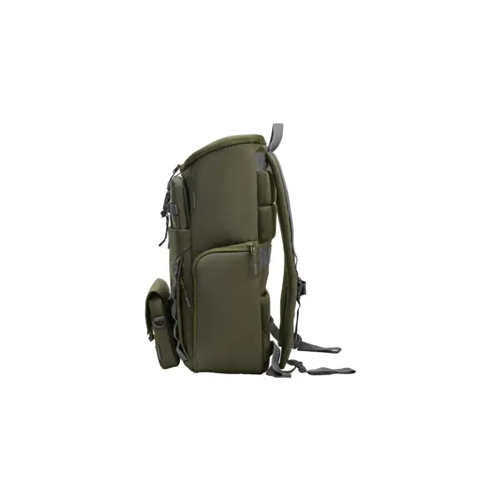 hp-156-modular-laptop-backpack-modularni-ruksak-za-laptop-27-8658-9j4c1aa.webp