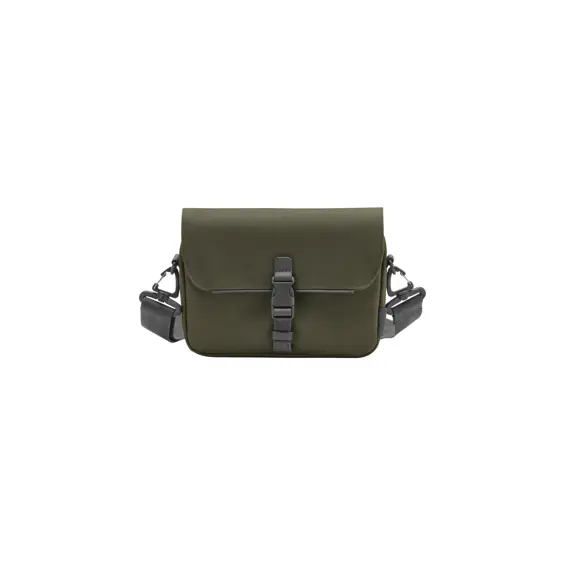 hp-156-modular-laptop-backpack-modularni-ruksak-za-laptop-27-87091-9j4c1aa.webp