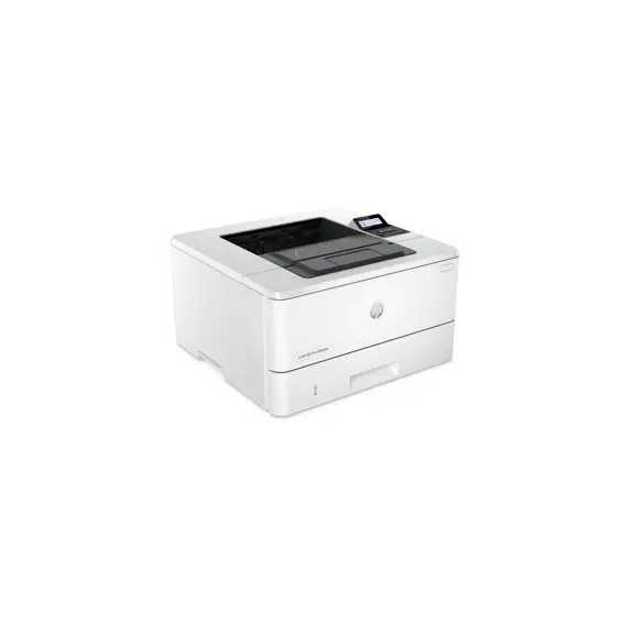 hp-laserjet-pro-4002dn-laserski-printer-mono-duplex-lan-usb--68153-115402t.webp