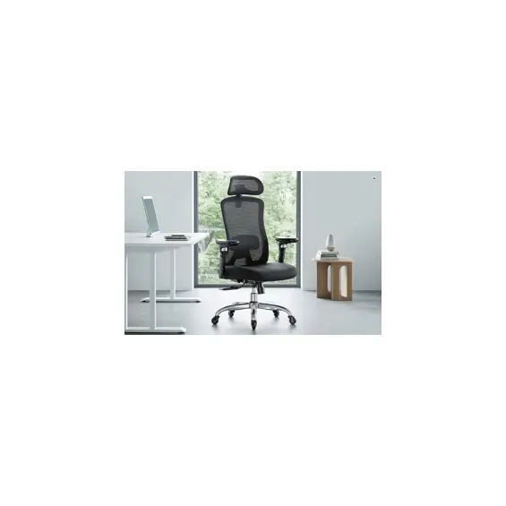huanuo-hnofc48-ergonomska-uredska-stolica-s-6d-naslonima-za--41218-089818.webp