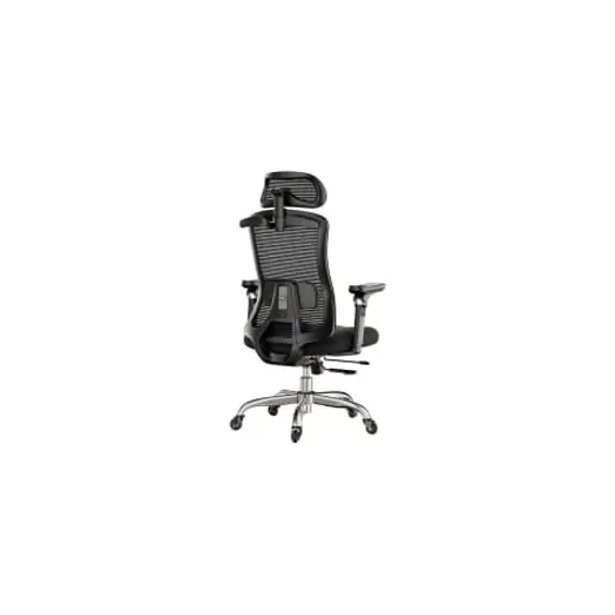 huanuo-hnofc48-ergonomska-uredska-stolica-s-6d-naslonima-za--41642-089818.webp