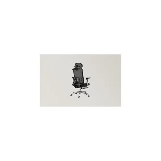 huanuo-hnofc48-ergonomska-uredska-stolica-s-6d-naslonima-za--49870-089818.webp