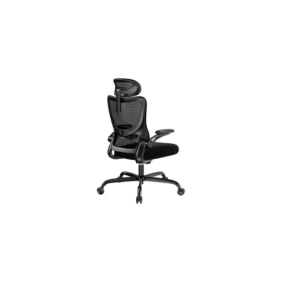 huanuo-msoc10-ergonomska-uredska-stolica-crna-s-3d-naslonima-36218-089804.webp