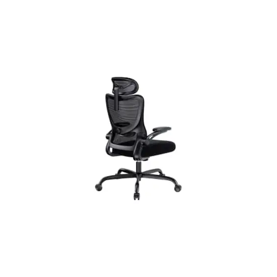 huanuo-msoc10-ergonomska-uredska-stolica-crna-s-3d-naslonima-70867-089804.webp