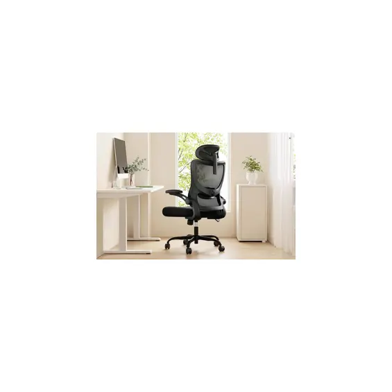huanuo-msoc10-ergonomska-uredska-stolica-crna-s-3d-naslonima-84382-089804.webp