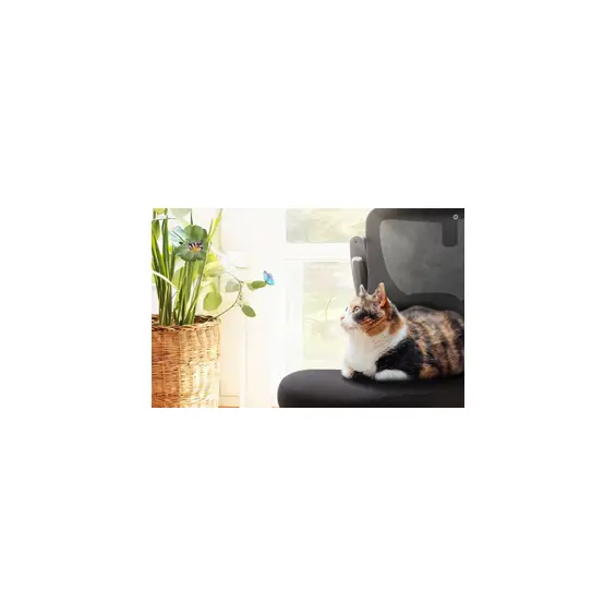 huanuo-msoc10-ergonomska-uredska-stolica-crna-s-3d-naslonima-86618-089804.webp