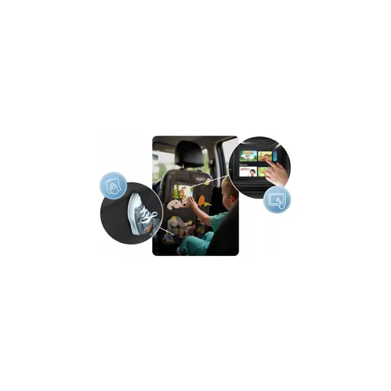 humberg-599300-organizer-za-autosjedalo-sa-stolicem-i-drzace-31063-599300.webp