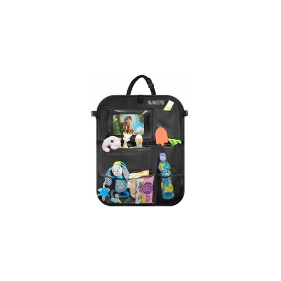 humberg-599300-organizer-za-autosjedalo-sa-stolicem-i-drzace-37782-599300.webp