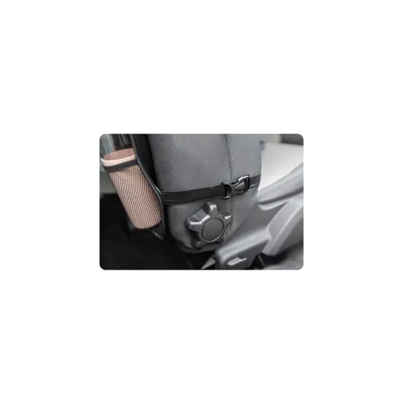 humberg-599300-organizer-za-autosjedalo-sa-stolicem-i-drzace-42578-599300.webp