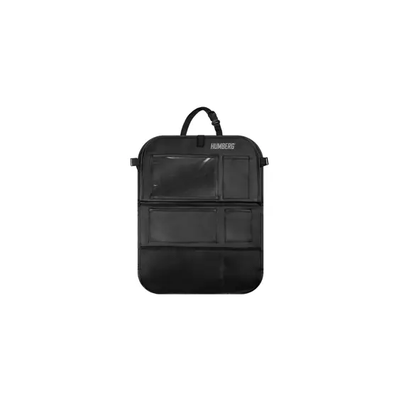 humberg-599300-organizer-za-autosjedalo-sa-stolicem-i-drzace-48195-599300.webp