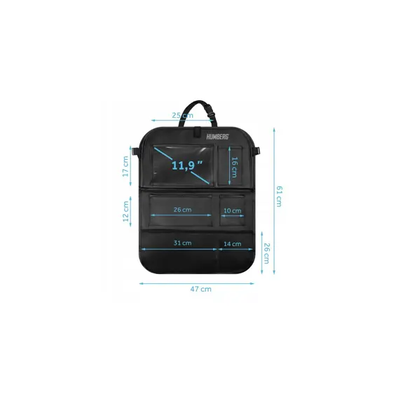 humberg-599300-organizer-za-autosjedalo-sa-stolicem-i-drzace-51006-599300.webp