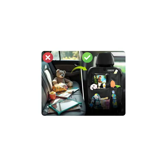 humberg-599300-organizer-za-autosjedalo-sa-stolicem-i-drzace-51662-599300.webp
