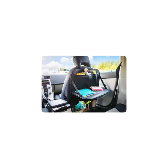 humberg-599300-organizer-za-autosjedalo-sa-stolicem-i-drzace-58521-599300.webp