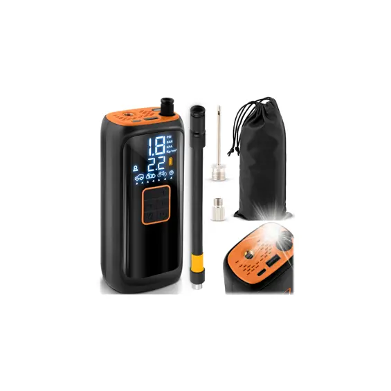 humberg-hm-250-bezicna-elektricna-pumpa-za-gume-4000-mah-14133-hm-250.webp